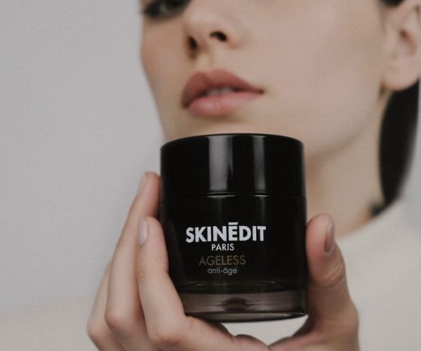 skinedit ageless malta (1)