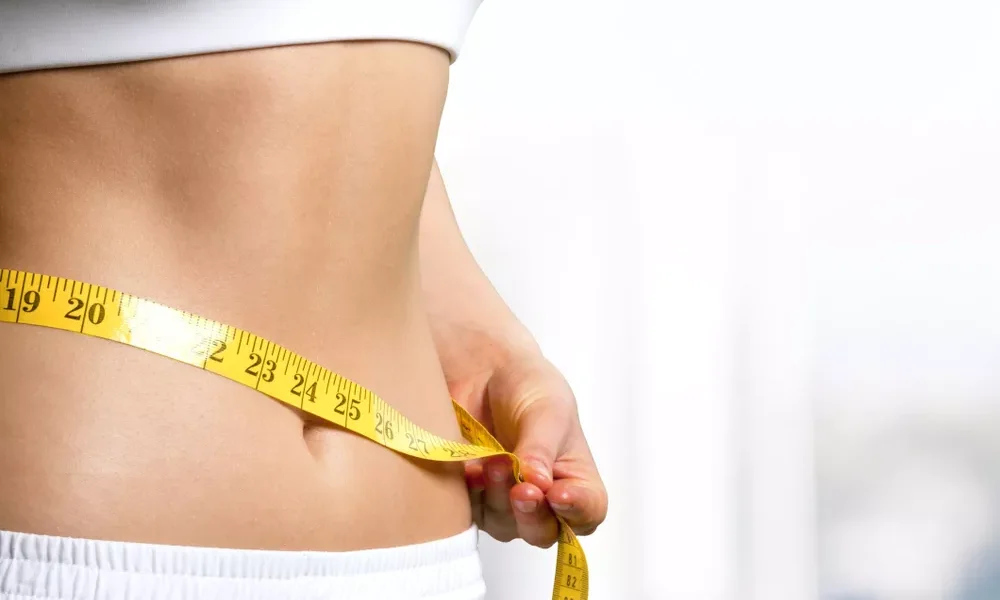 slimming treatment inmalta BDR clinic dr. semiha